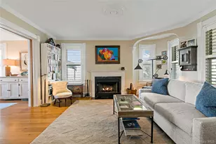 8 Hamilton Ave, Croton on Hudson, NY 10520 - Photo 6