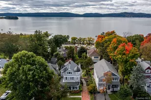 8 Hamilton Ave, Croton on Hudson, NY 10520 - Photo 34