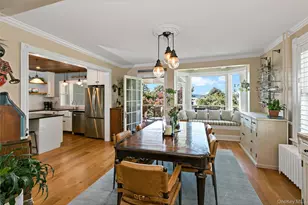 8 Hamilton Ave, Croton on Hudson, NY 10520 - Photo 8