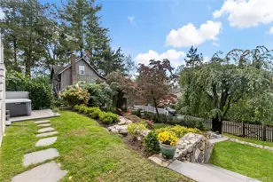 8 Hamilton Ave, Croton on Hudson, NY 10520 - Photo 28