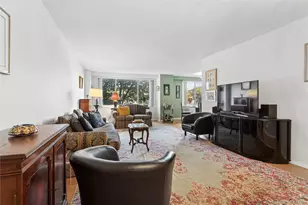 3333 Henry Hudson Pkwy, Bronx, NY 10463 - Photo 1