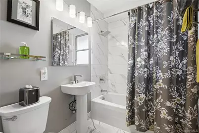3333 Henry Hudson Parkway #2A, Bronx, NY 10463 - Photo 12