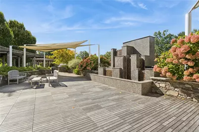 3333 Henry Hudson Parkway #2A, Bronx, NY 10463 - Photo 18