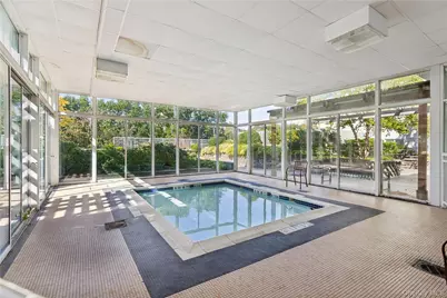 3333 Henry Hudson Parkway #2A, Bronx, NY 10463 - Photo 24