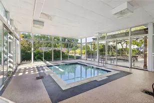 3333 Henry Hudson Pkwy, Bronx, NY 10463 - Photo 24