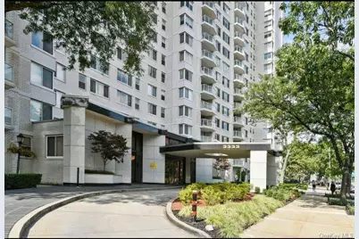 3333 Henry Hudson Parkway #2A, Bronx, NY 10463 - Photo 20