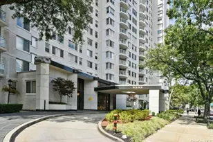 3333 Henry Hudson Pkwy, Bronx, NY 10463 - Photo 20
