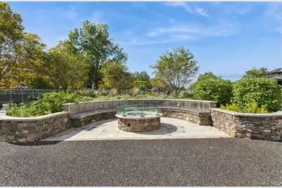 3333 Henry Hudson Parkway #2A, Bronx, NY 10463 - Photo 16