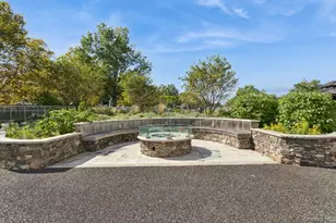 3333 Henry Hudson Pkwy, Bronx, NY 10463 - Photo 16