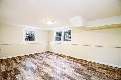 86 Carthage Road, Scarsdale, NY 10583 - Photo 22
