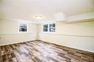 86 Carthage Rd, Scarsdale, NY 10583 - Photo 22