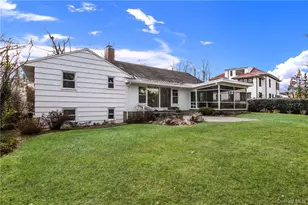 86 Carthage Rd, Scarsdale, NY 10583 - Photo 28