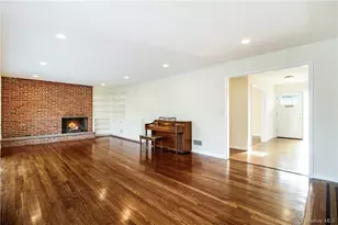 86 Carthage Rd, Scarsdale, NY 10583 - Photo 2