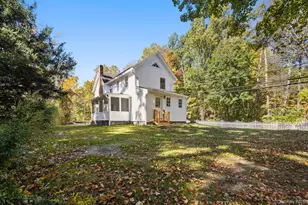 99 Route 292, Patterson, NY 12563 - Photo 26