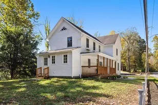 99 Route 292, Patterson, NY 12563 - Photo 2