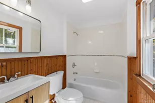 99 Route 292, Patterson, NY 12563 - Photo 22