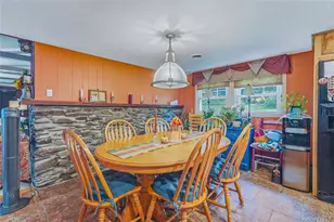 5 Douglas Dr, Wappingers Falls, NY 12590 - Photo 10