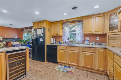 5 Douglas Drive, Wappingers Falls, NY 12590 - Photo 14