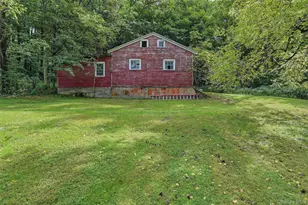 5 Douglas Dr, Wappingers Falls, NY 12590 - Photo 46