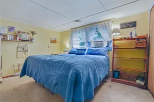 5 Douglas Dr, Wappingers Falls, NY 12590 - Photo 18