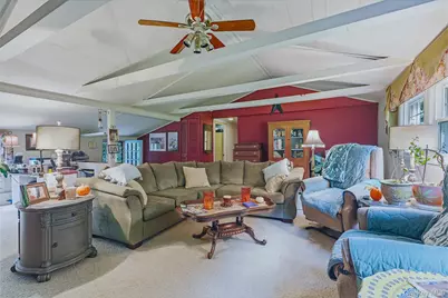 5 Douglas Drive, Wappingers Falls, NY 12590 - Photo 8