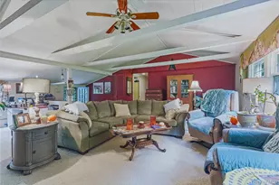 5 Douglas Dr, Wappingers Falls, NY 12590 - Photo 8