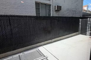 8322 24th Ave, Brooklyn, NY 11214 - Photo 16