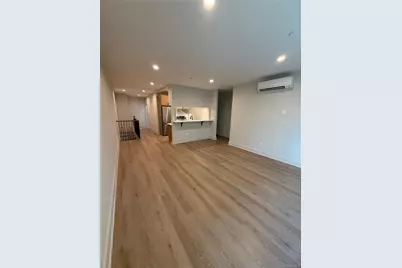 8322 24th Avenue #1B, Brooklyn, NY 11214 - Photo 6