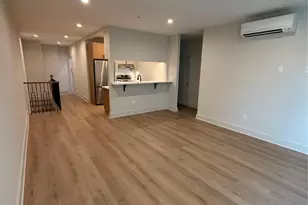 8322 24th Ave, Brooklyn, NY 11214 - Photo 6