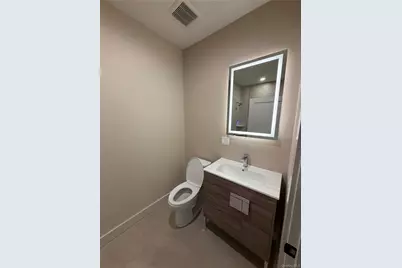 8322 24th Avenue #1B, Brooklyn, NY 11214 - Photo 8