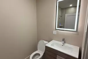 8322 24th Ave, Brooklyn, NY 11214 - Photo 8