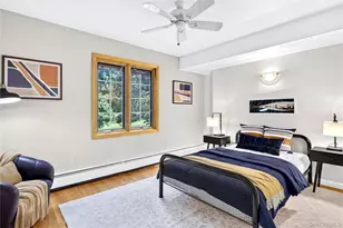75 Plymouth Rd, Manhasset, NY 11030 - Photo 34