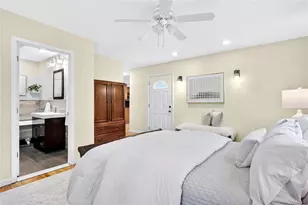 75 Plymouth Rd, Manhasset, NY 11030 - Photo 26