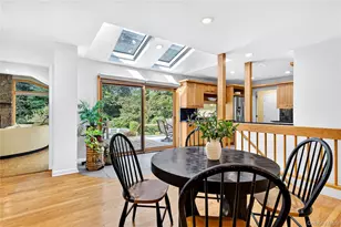 75 Plymouth Rd, Manhasset, NY 11030 - Photo 16