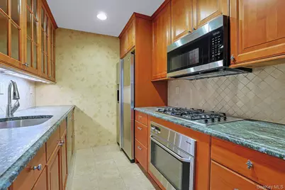 1250 North Avenue #202, New Rochelle, NY 10804 - Photo 8