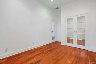 1250 North Ave, New Rochelle, NY 10804 - Photo 18