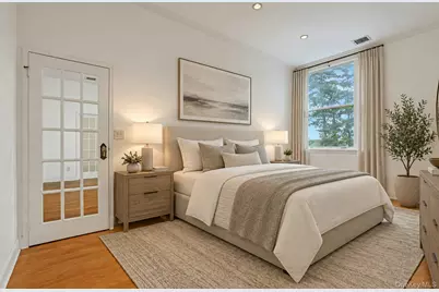 1250 North Avenue #202, New Rochelle, NY 10804 - Photo 10