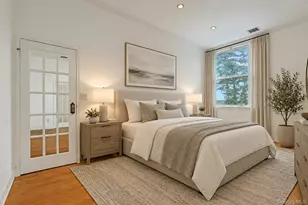 1250 North Ave, New Rochelle, NY 10804 - Photo 10