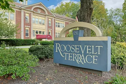 1250 North Avenue #202, New Rochelle, NY 10804 - Photo 34
