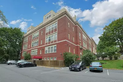 1250 North Avenue #202, New Rochelle, NY 10804 - Photo 30
