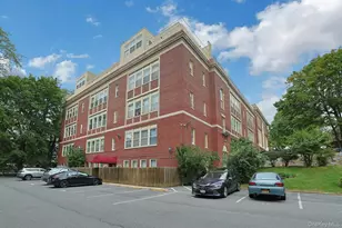 1250 North Ave, New Rochelle, NY 10804 - Photo 30