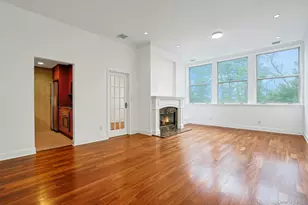 1250 North Ave, New Rochelle, NY 10804 - Photo 4