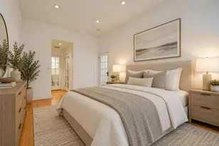 1250 North Ave, New Rochelle, NY 10804 - Photo 12