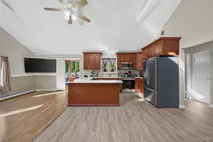 143 Smithtown Polk Blvd, Centereach, NY 11720 - Photo 14