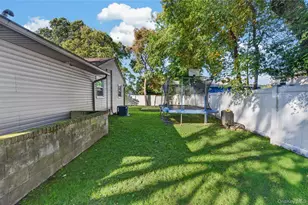 143 Smithtown Polk Blvd, Centereach, NY 11720 - Photo 38