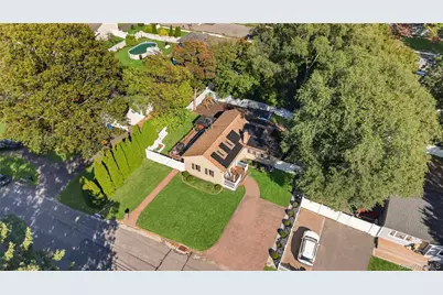 143 Smithtown Polk Boulevard, Centereach, NY 11720 - Photo 8