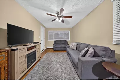 3 Jasper Avenue, Patchogue, NY 11772 - Photo 28