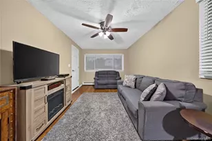 3 Jasper Ave, Patchogue, NY 11772 - Photo 28