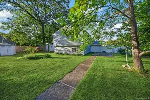 3 Jasper Ave, Patchogue, NY 11772 - Photo 42