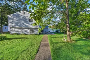 3 Jasper Ave, Patchogue, NY 11772 - Photo 40